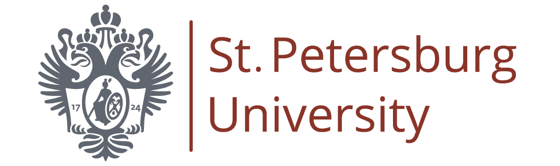 St. Petersburg State University